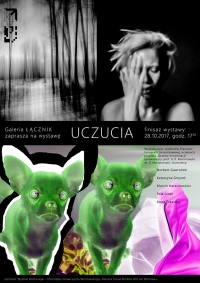 UCZUCIA
