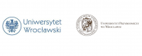 UWr-UP logo