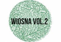 Wiosna Vol. 2