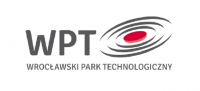 WPT